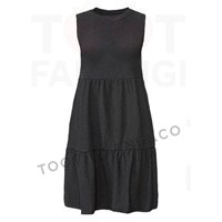 پیراهن خنک کشی